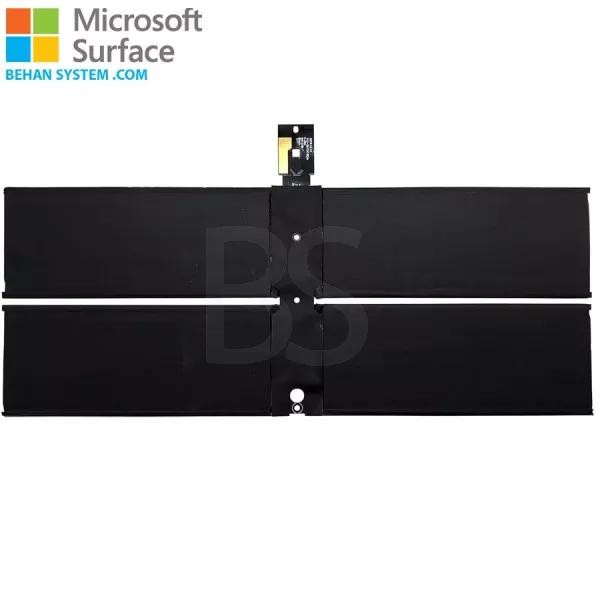 باتری سرفیس Microsoft Surface G3HTA036H / DYNK01