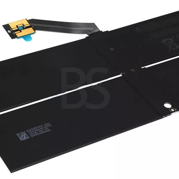 باتری سرفیس Microsoft Surface G3HTA037H