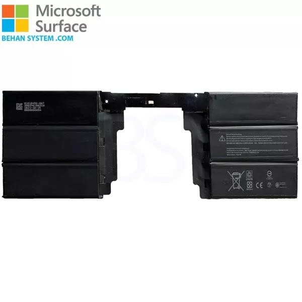 باتری سرفیس Surface G3HTA040H / G3HTA041H