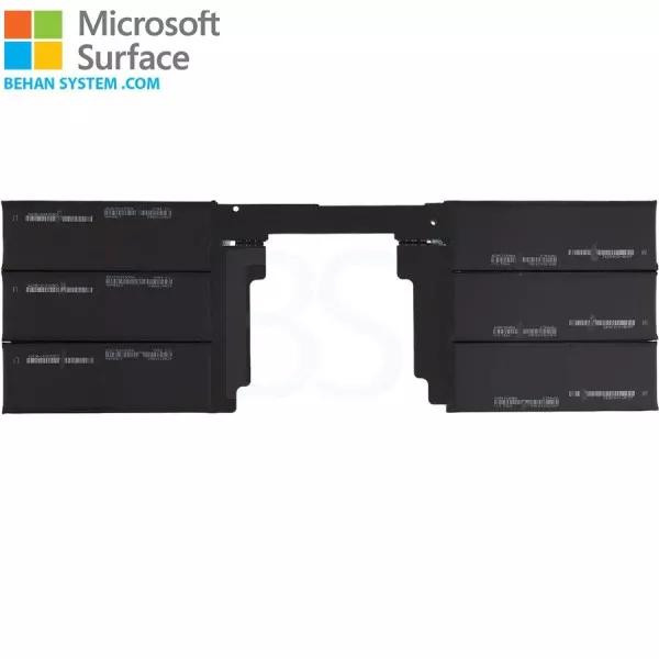 باتری سرفیس Surface G3HTA040H / G3HTA041H