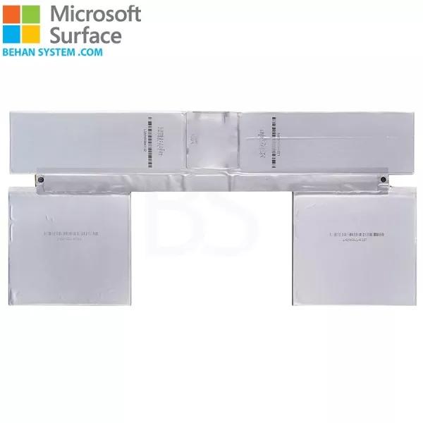 باتری سرفیس Surface G3HTA048H