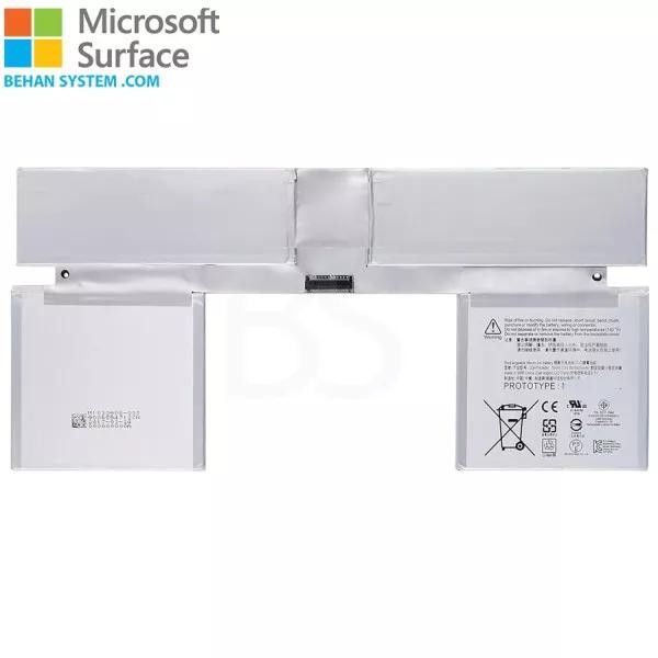 باتری سرفیس Surface G3HTA048H