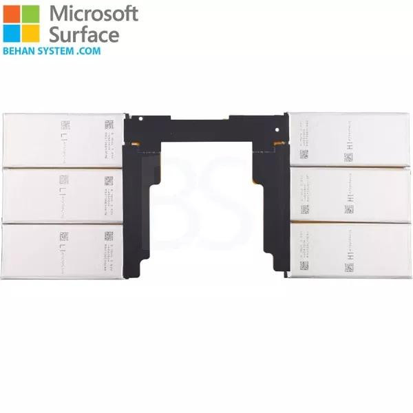 باتری سرفیس Surface G3HTA049H / G3HTA050H