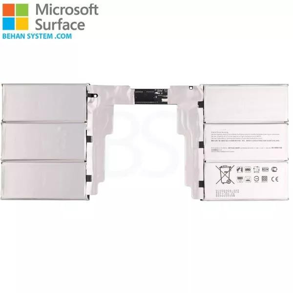 باتری سرفیس Surface G3HTA049H / G3HTA050H