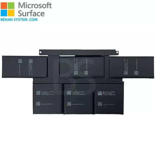 باتری سرفیس Microsoft Surface G3HTA072H