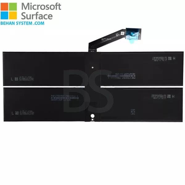 باتری سرفیس Surface LAPTOP 2 1782