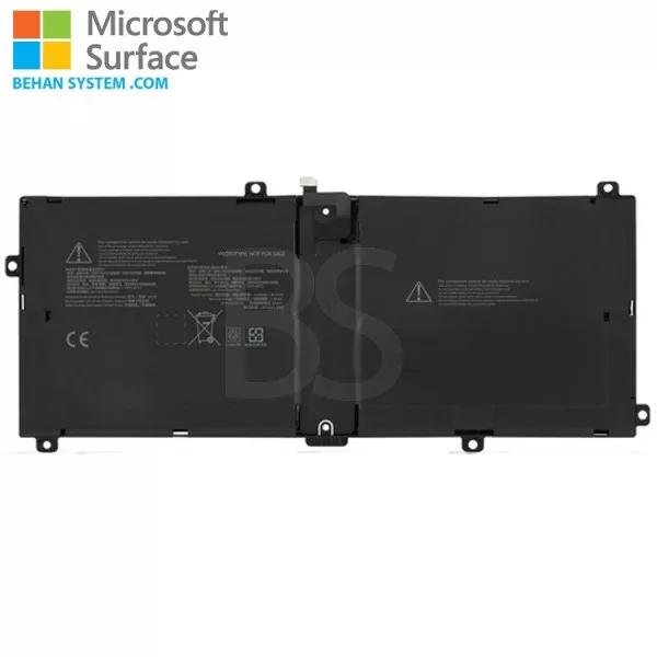 باتری سرفیس Microsoft Surface MQ20