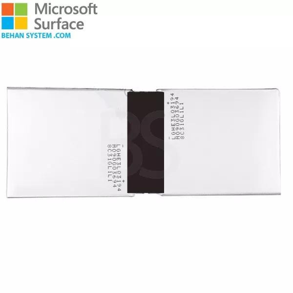 باتری سرفیس Microsoft Surface P21G2B