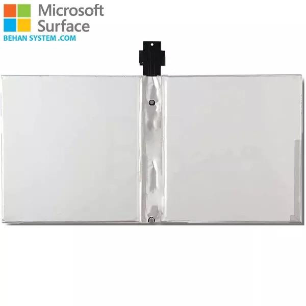 باتری سرفیس Microsoft Surface Pro 4 1724