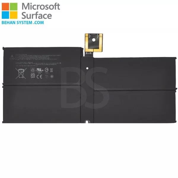 باتری سرفیس Surface Pro 5 1796