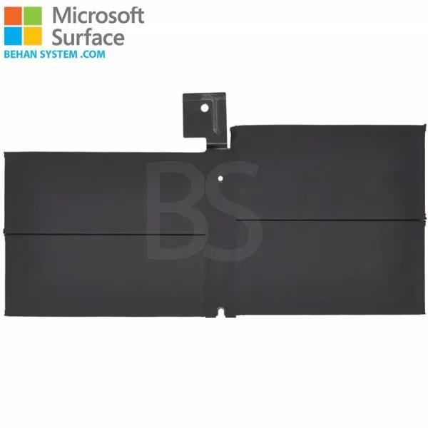 باتری سرفیس Surface Pro 5 1796