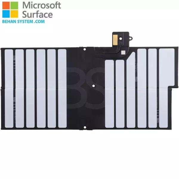 باتری سرفیس Surface Pro X 1876