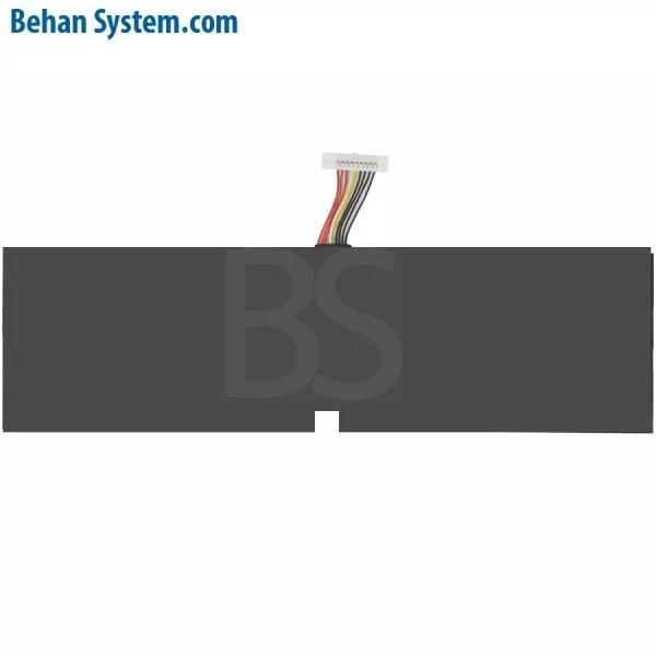 باتری لپ تاپ Razer GMS-C40