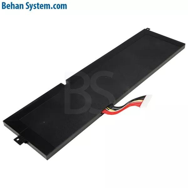 باتری لپ تاپ Razer GMS-C60