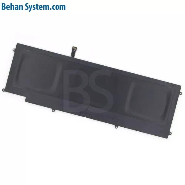 باتری لپ تاپ Razer RC30-0196