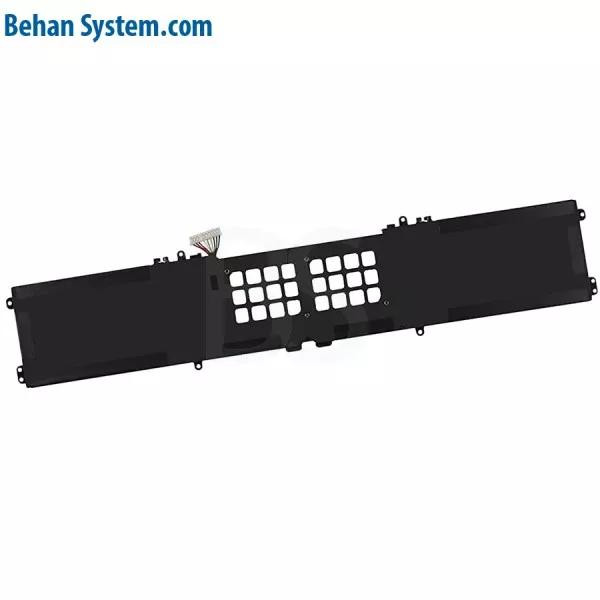 باتری لپ تاپ Razer RC30-0287
