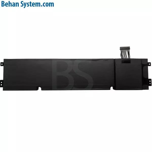 باتری لپ تاپ Razer RC30-0351