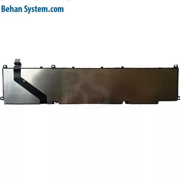 باتری لپ تاپ Razer RC30-0370