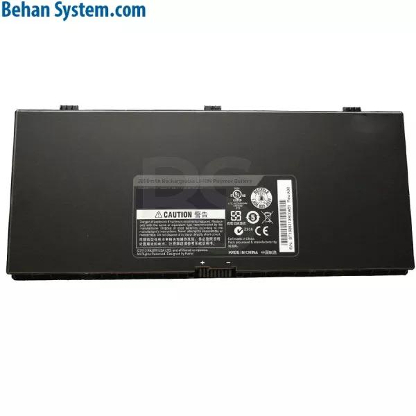 باتری لپ تاپ Razer RC81-0112