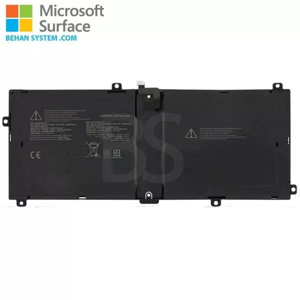 باتری سرفیس Surface Pro 9 2032