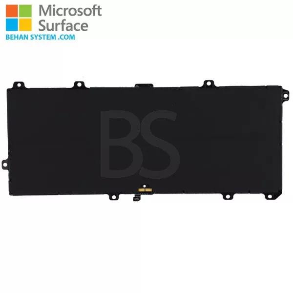باتری سرفیس Surface Pro 9 2032