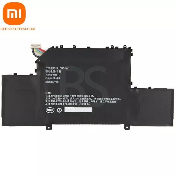 باتری لپ تاپ شیائومی XiaoMi MI AIR 12.5 INCH