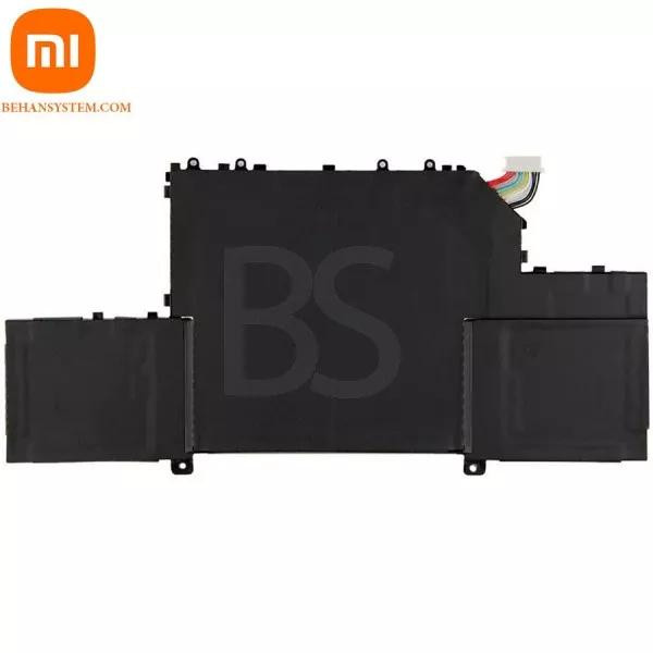 باتری لپ تاپ شیائومی XiaoMi MI AIR 12.5 INCH