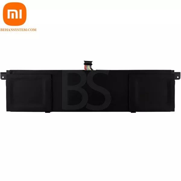 باتری لپ تاپ شیائومی XiaoMi Mi Air 13.3 Inch