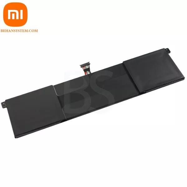 باتری لپ تاپ شیائومی XiaoMi Mi Pro 15.6