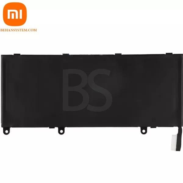 باتری لپ تاپ شیائومی XiaoMi MI RUBY