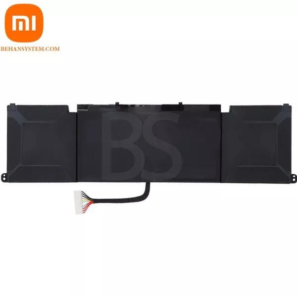 باتری لپ تاپ شیائومی XiaoMi Pro X 14