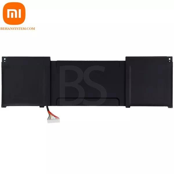 باتری لپ تاپ شیائومی XiaoMi pro X 15
