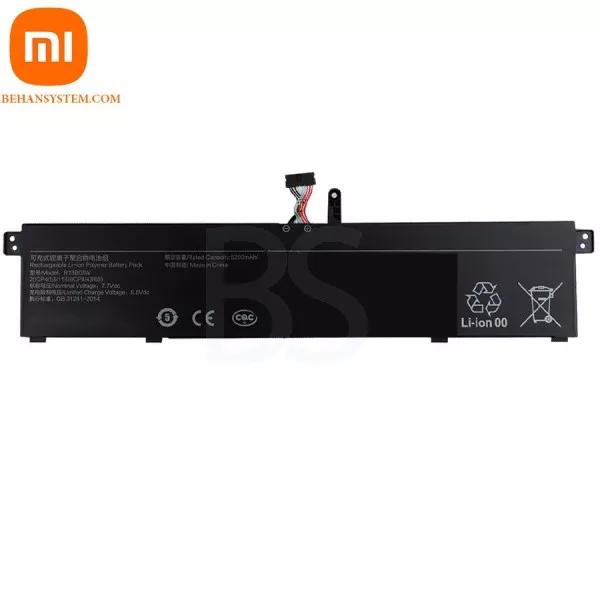 باتری لپ تاپ شیائومی XiaoMi R13B03W