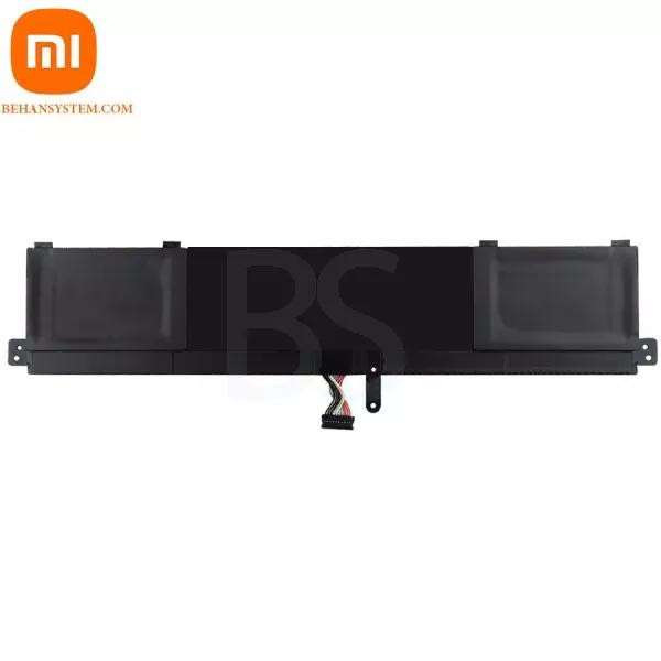 باتری لپ تاپ شیائومی XiaoMi R13B03W