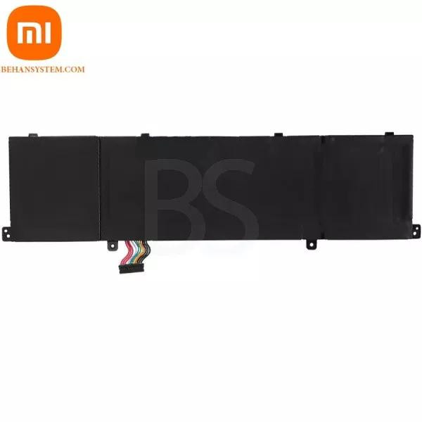 باتری لپ تاپ شیائومی XiaoMi R14B03W