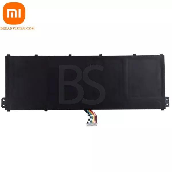 باتری لپ تاپ شیائومی XiaoMi REDMIBOOK 14