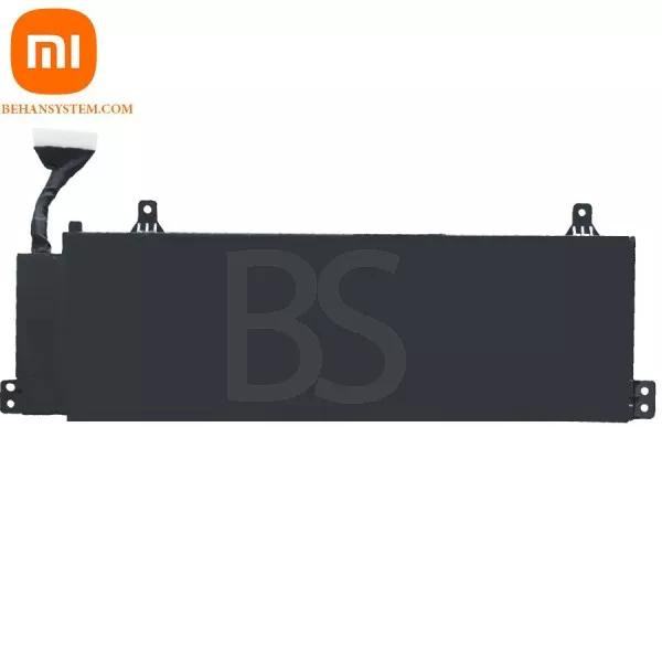 باتری لپ تاپ شیائومی XiaoMi XMG2003
