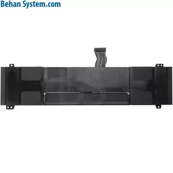 باتری لپ تاپ ADATA XPG GKIDT-00-13-3S2P-0