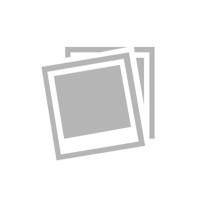 شارژر لپ تاپ ACER 40W 19V 2.1A فیش ریز 3.0x1.1mm